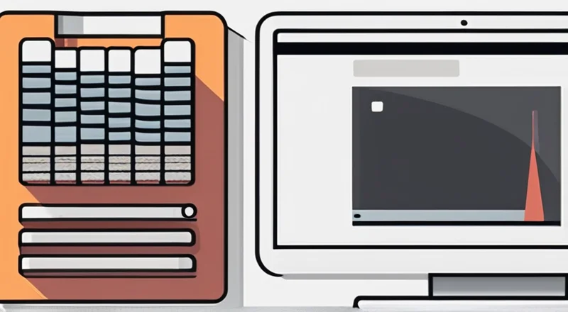 输入代码显示帧数低怎么办