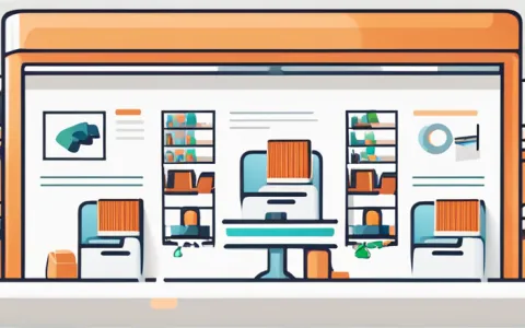 企业为什么选择开源进销存系统？