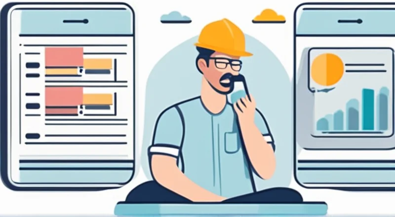 客户需求管理模式包括哪些