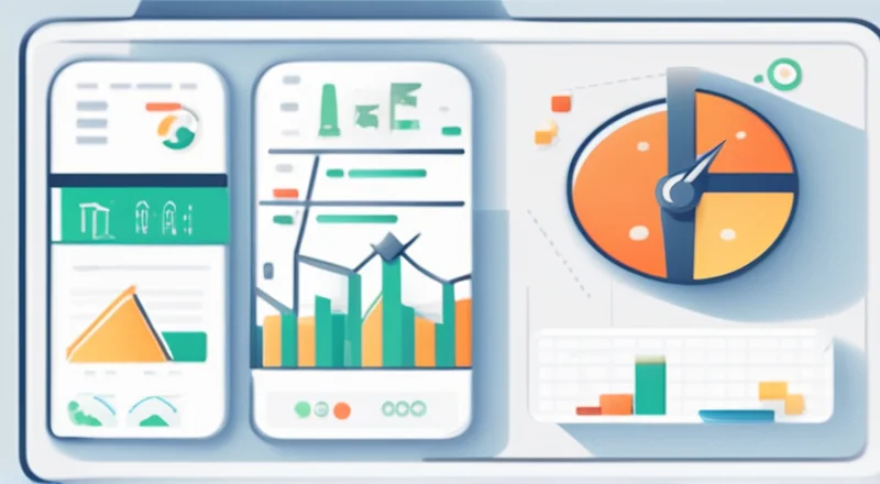 工程概算 工程预算 工程概算与预算精准把控