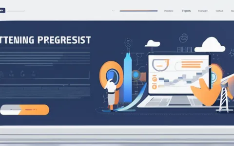 工程进度结转成本优化策略