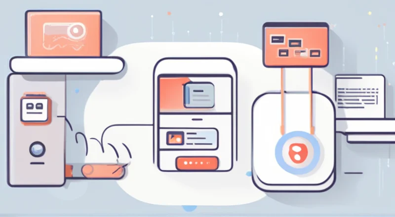 低代码怎么对接钉钉