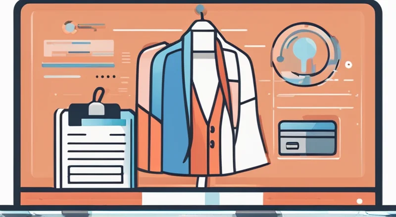 月末结转包括哪些项目 3步教你搞定月末结转的关键项目