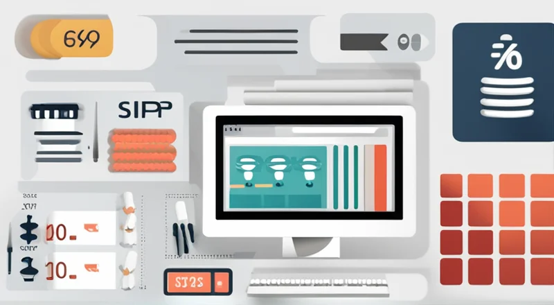 erp成本数据很大吗为什么 ERP成本数据真的很大吗