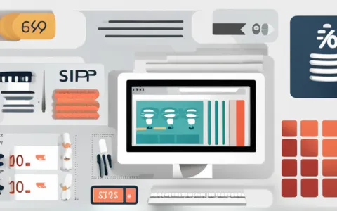 erp成本数据很大吗为什么 ERP成本数据真的很大吗