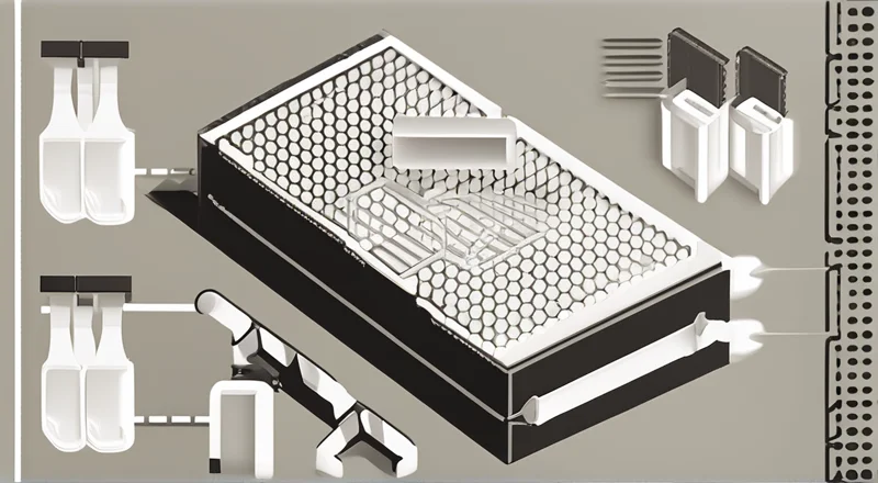 传统外贸erp包装法有哪些 传统外贸erp包装法最新应用 传统外贸包装技巧 提升效率方法