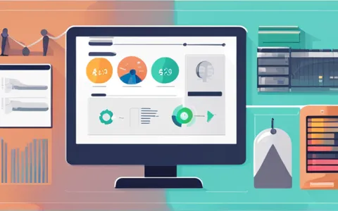 企业选择的进销存系统有必要跟财务系统对接吗？