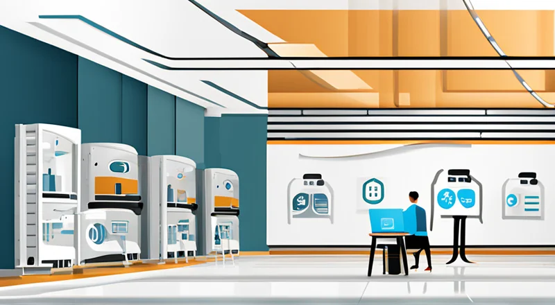 最新erp实训教学大纲 erp实训课程安排 一站式学习解决方案