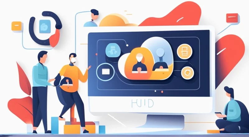 探索客户关系管理系统的应用场景与优势