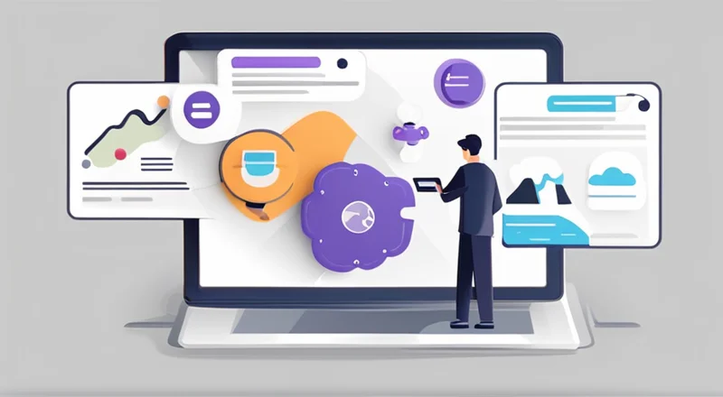 CRM与数字营销如何结合