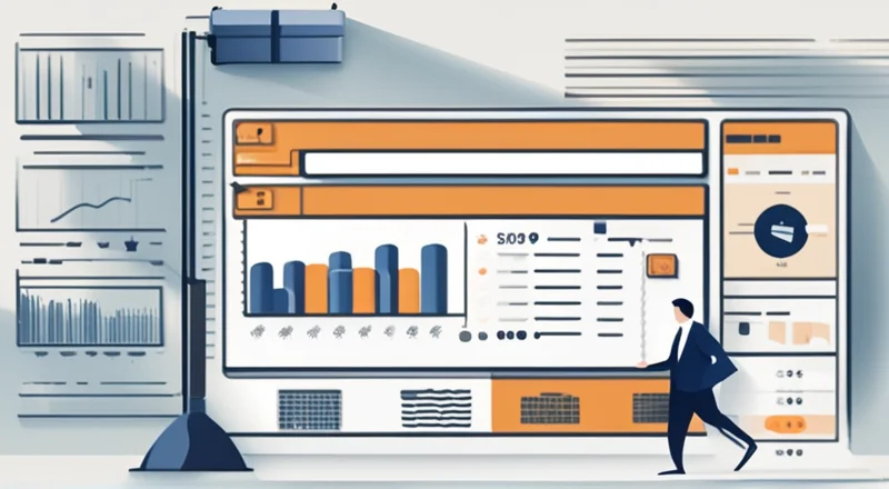 erp怎么看客供料需求 erp系统中如何高效管理客供料需求
