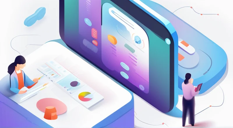 5款齐齐哈尔项目管理软件费用对比