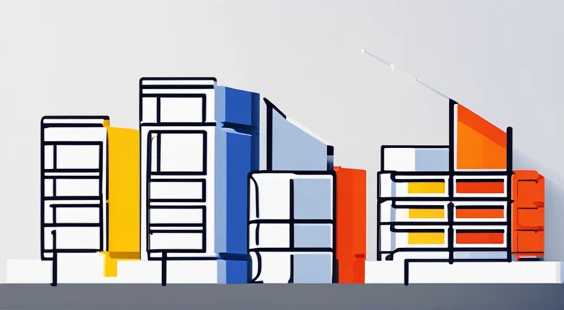 智科erp颜色设置在哪 智科erp颜色设置三步走