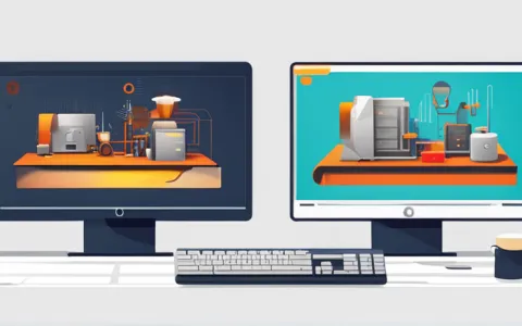 漯河好的生产制造软件