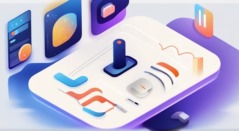 低代码平台开发怎么开发