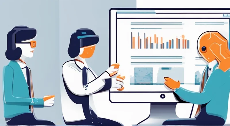 开发商销售团队模式是什么