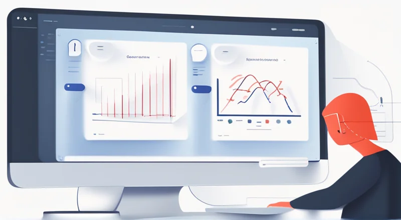 低代码平台界面图怎么做