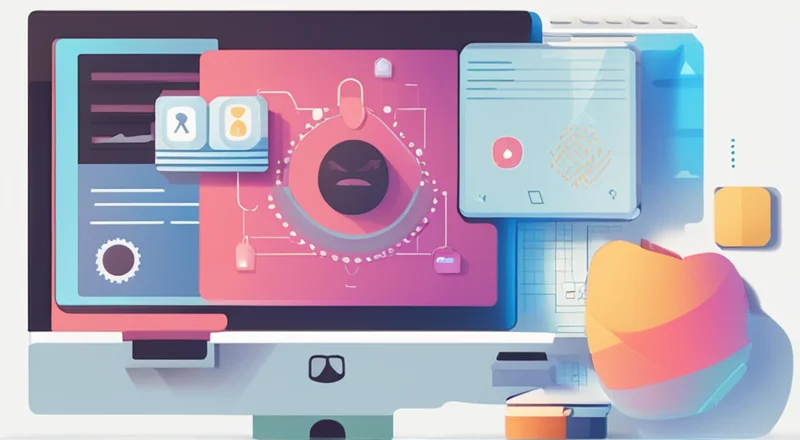 国内mes软件开发