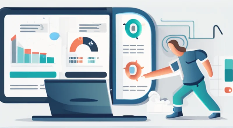 erp高效管理的重要帮手有哪些方面 erp高效管理的重要帮手有哪些方面的方法