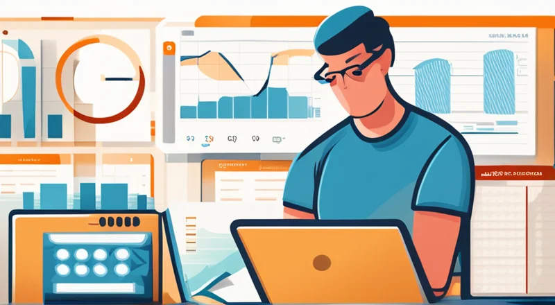 预付账款现金流量表附表项目,预付账款现金流量表附表项目怎么填