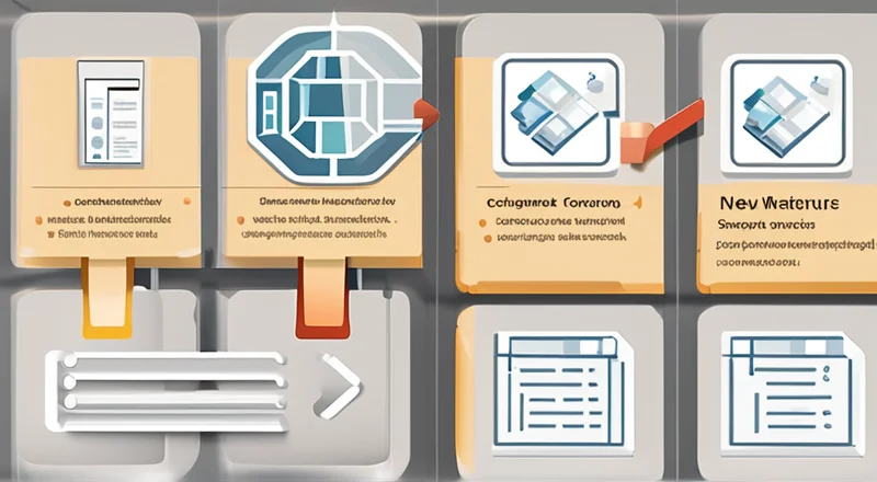 erp新增物料录入怎么管理的啊 3步骤搞定erp新增物料录入管理