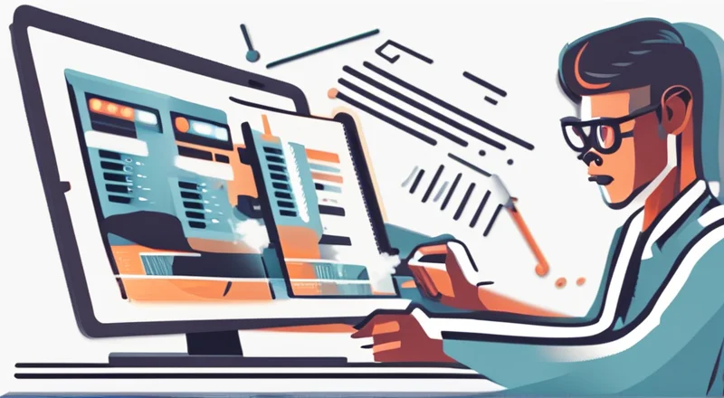 哪些公司需要项目管理软件？提升效率必备