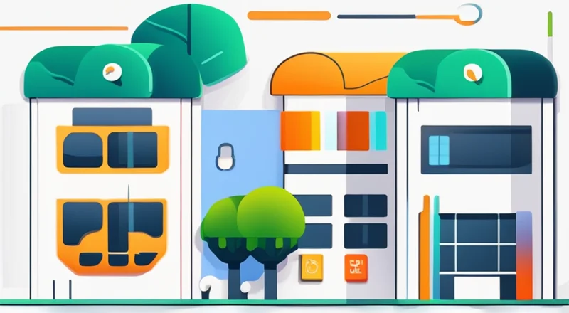 低代码平台拖拽生成组件怎么实现