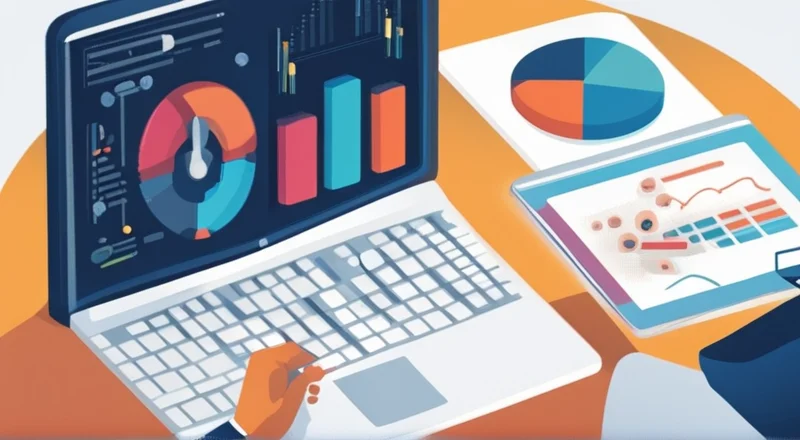 如何选择适合企业的ERP系统?