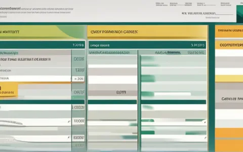 现金流量表主表项目，现金流量表主表项目有哪些
