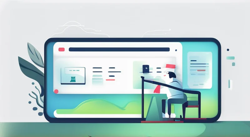 飞书零代码平台怎么样