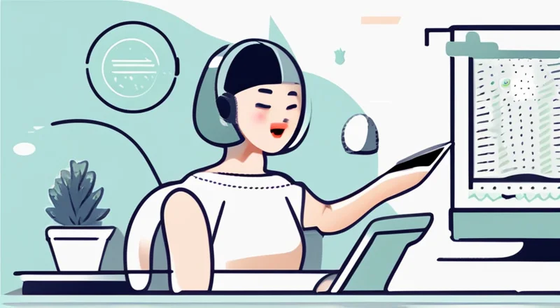 淘宝订单系统自动评价,淘宝订单系统自动评价怎么设置