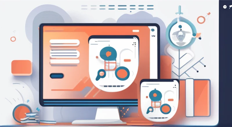 探戈低代码引擎怎么开启