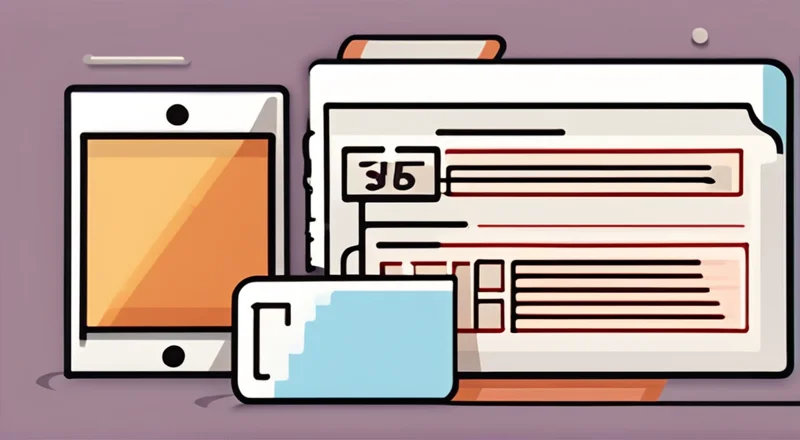 erp复制的快捷键有哪些功能 ERP复制快捷键大全