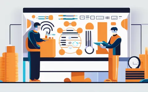 如何在传统制造企业管理项目