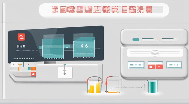 蓉城易购erp教程 3步骤掌握蓉城易购erp系统核心功能