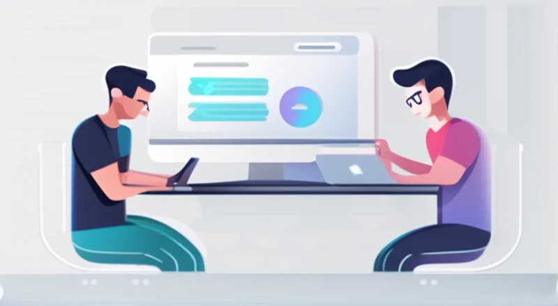 PC客户端UI设计有哪些规范