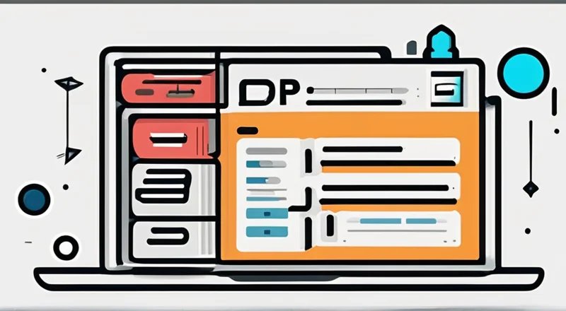 erp可以自动调价吗为什么不能改，erp系统如何实现自动调价功能