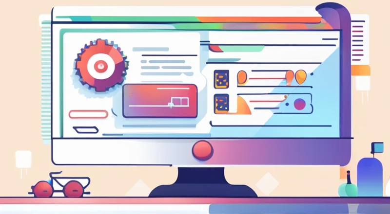 低代码开发平台电商怎么做