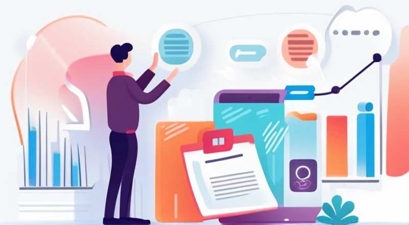 如何管控销售过程，销售过程管理分享