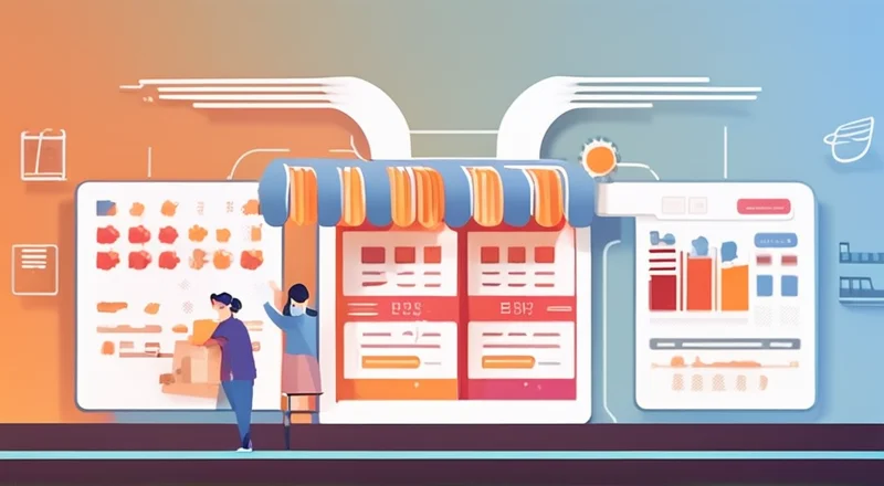 淘宝订单erp是什么软件啊 最新解读来了 一文读懂