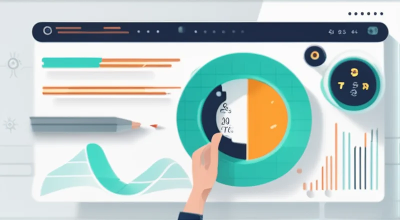 工程量核算清单怎么做？详细步骤解析