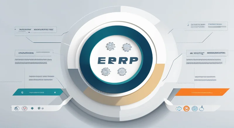 erp复合材料工艺有哪些 ERP复合材料工艺全解析