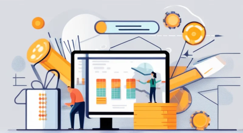 erp为什么老是闪退怎么回事，erp为什么老是闪退怎么回事解决