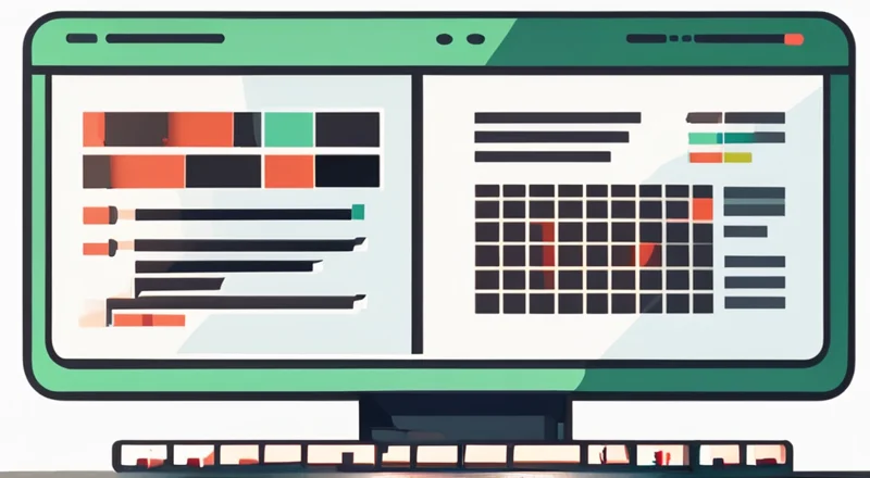 低配置电脑打代码慢怎么办