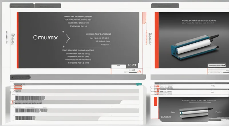 金华数控erp定制价格 最新报价方案 一站式解决企业需求
