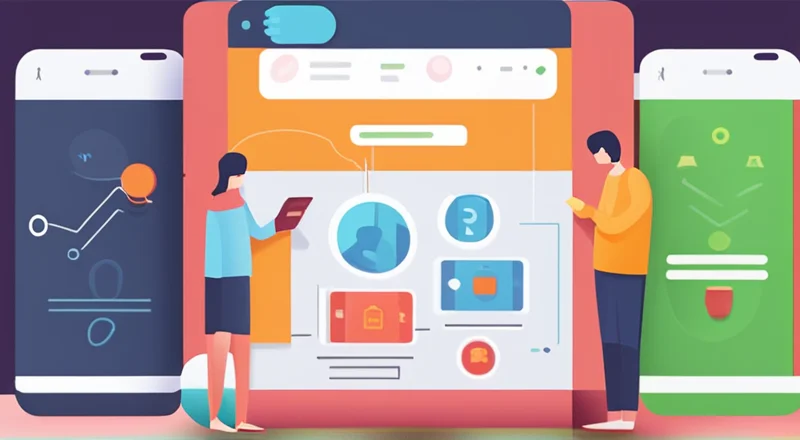 哪个品牌的CRM系统比较好