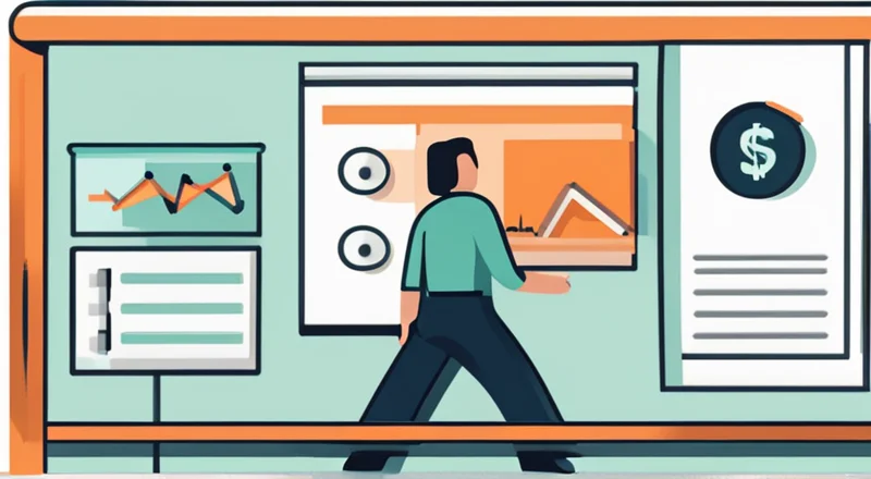 应付票据在现金流量表哪个项目，应付票据如何影响现金流量