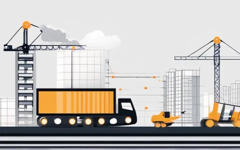 工程施工成本怎么结转 工程施工成本结转方法全解析