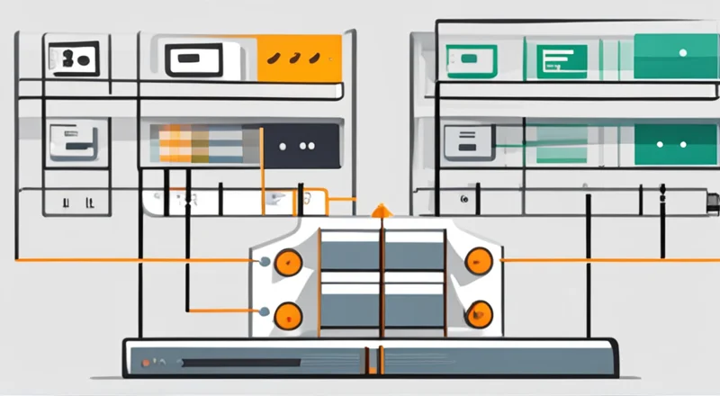 如何建立安全生产台账，建立安全生产台账的步骤