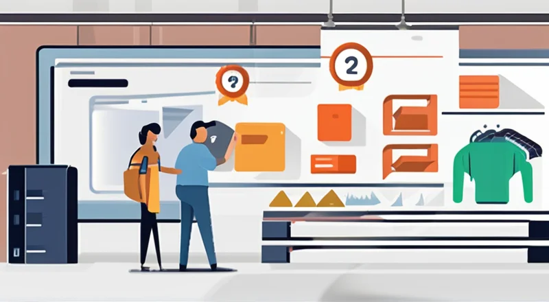 erp门店管理软件哪家好用些, erp门店管理软件哪家使用方法好些